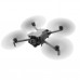 DJI Mini 5 Pro Drone (DJI RC-N3)